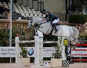 PALMIZI Corrada J GioCav2013 S5 3450 : Campionati Italiani Giovani Cavalli, Cattolica, Corrada J, PALMIZI Gianluca, ph Stefano Secchi ©